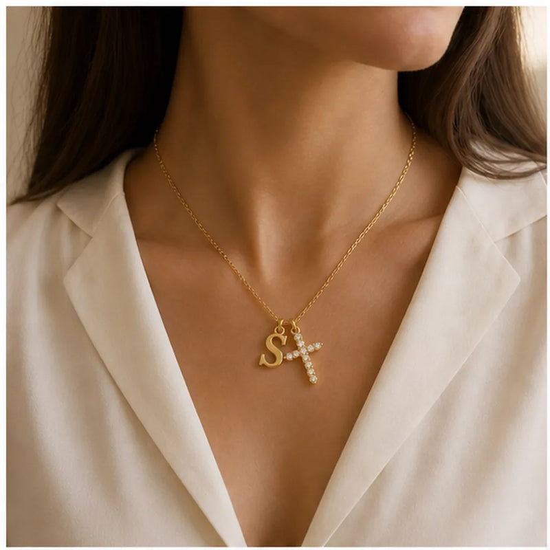 Personalized Christian Gifts
