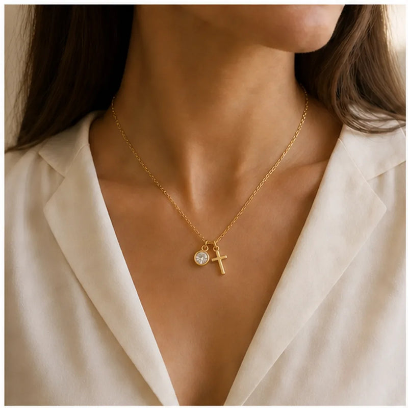 Birthstone Gifts