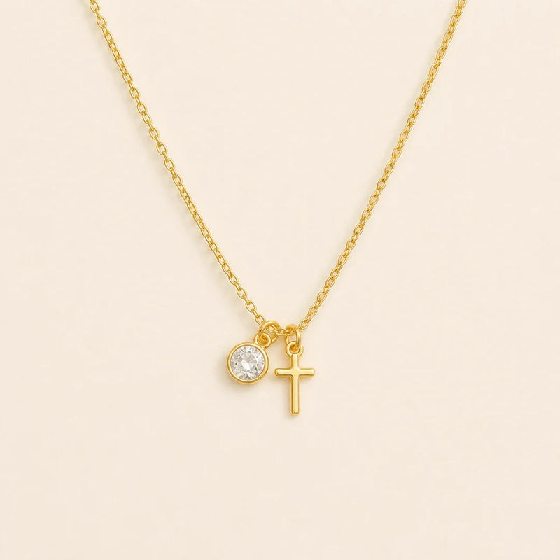 Gifts under $50