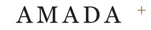 Amada+